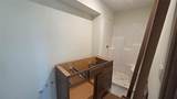 6531 Winslow Road - Photo 11