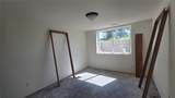 6531 Winslow Road - Photo 12