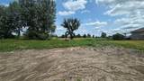 6531 Winslow Road - Photo 13
