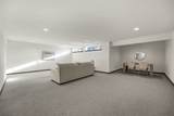 6531 Winslow Road - Photo 32