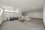 6531 Winslow Road - Photo 34