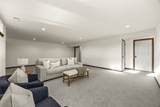 6531 Winslow Road - Photo 35