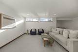 6531 Winslow Road - Photo 36