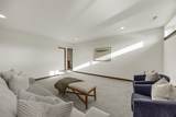 6531 Winslow Road - Photo 37