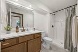 6531 Winslow Road - Photo 38
