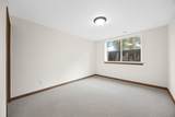 6531 Winslow Road - Photo 39