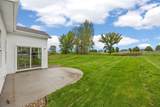 6531 Winslow Road - Photo 40