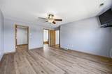 7916 Gray Fox Drive - Photo 15