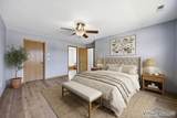 7916 Gray Fox Drive - Photo 16