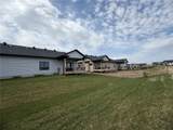 1270 Berkshire Lane - Photo 32