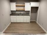 1272 Berkshire Lane - Photo 32