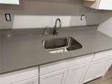 1272 Berkshire Lane - Photo 33