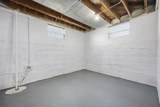 2253 73rd Street - Photo 30
