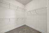 829 Longbow Court - Photo 20