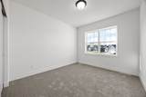 829 Longbow Court - Photo 22