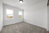 829 Longbow Court - Photo 24