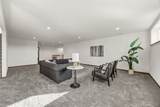 829 Longbow Court - Photo 25