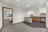 829 Longbow Court - Photo 26