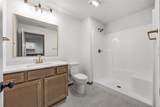 829 Longbow Court - Photo 27