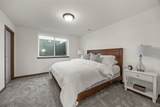 829 Longbow Court - Photo 28