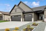 1026 Highland Trail - Photo 1