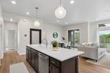 1026 Highland Trail - Photo 11