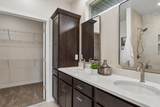 1026 Highland Trail - Photo 17