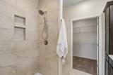 1026 Highland Trail - Photo 18