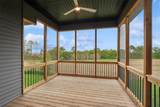 1026 Highland Trail - Photo 20
