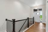 1026 Highland Trail - Photo 21