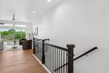 1026 Highland Trail - Photo 22