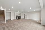 1026 Highland Trail - Photo 24