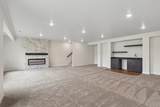 1026 Highland Trail - Photo 25