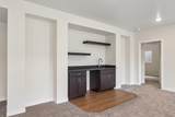 1026 Highland Trail - Photo 27