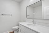 1026 Highland Trail - Photo 31