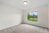 1026 Highland Trail - Photo 32