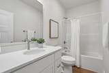 1026 Highland Trail - Photo 35