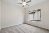 1026 Highland Trail - Photo 36