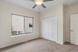 1026 Highland Trail - Photo 37