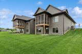 1026 Highland Trail - Photo 39