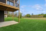 1026 Highland Trail - Photo 41