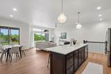 1026 Highland Trail - Photo 8