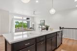1026 Highland Trail - Photo 9