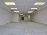 600 Blairs Ferry Road - Photo 6