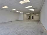 600 Blairs Ferry Road - Photo 7
