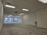 600 Blairs Ferry Road - Photo 8
