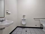 600 Blairs Ferry Road - Photo 9