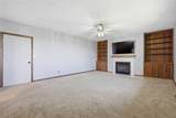 1504 Whitters Way - Photo 10