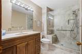 1504 Whitters Way - Photo 11