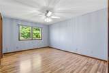 1504 Whitters Way - Photo 12